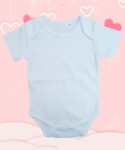 Premium Cotton Baby Rompers for Boys & Girls