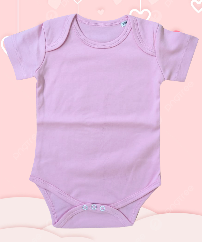 Pro 3